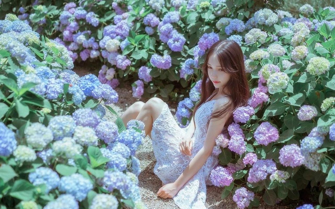 苹果未删减版在线观看_欧美日韩成人高清色视频_九色PORNY真实丨国产18_99精品国产大片在线观看-精品视频一区在线观看_国产免费一区二区三区电影_丝袜美腿精品国产一区_99视频精品全部观看10|从“参与者”到“赋能者” 中国如何重塑全球产业链？