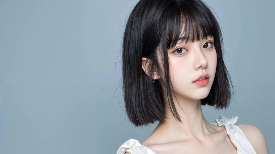 公众如何防御超强台风？海南应急部门指导科学避险